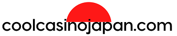Coolcasinojapan.com – Casino Insights